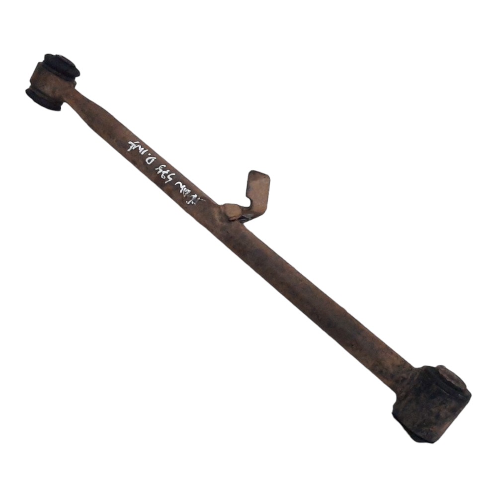Braço suspensão inferior direito lifan 578 kd1 2