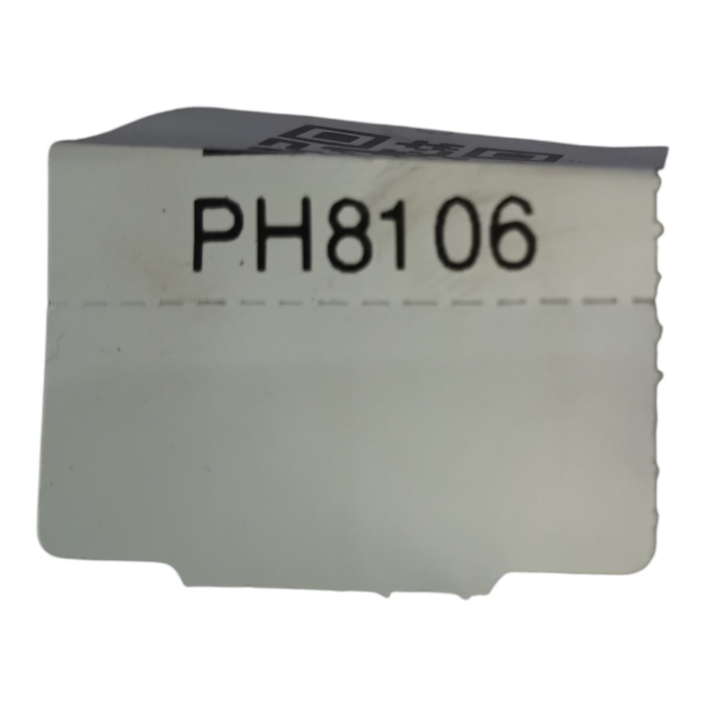 Paralama Dianteira Direita Ford Focus Mk1 2000 2001 A 2003 10