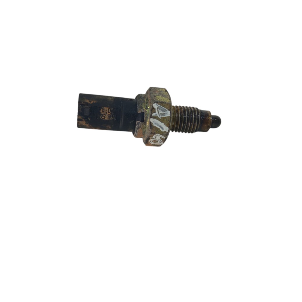 Sensor Luz De Ré Mercedes Classe A160 A190 7