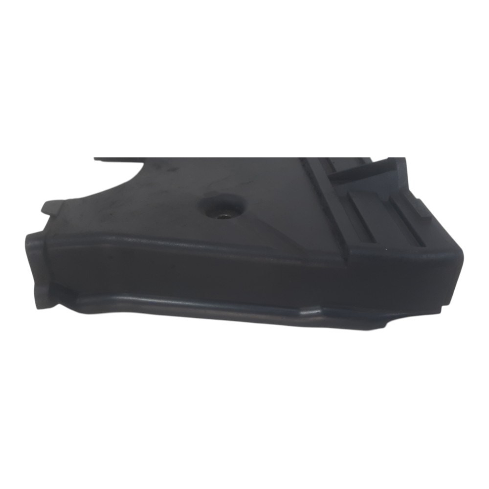 Proteção Correia Dentada Mondeo 2.0 16v 1999 A 2001 7