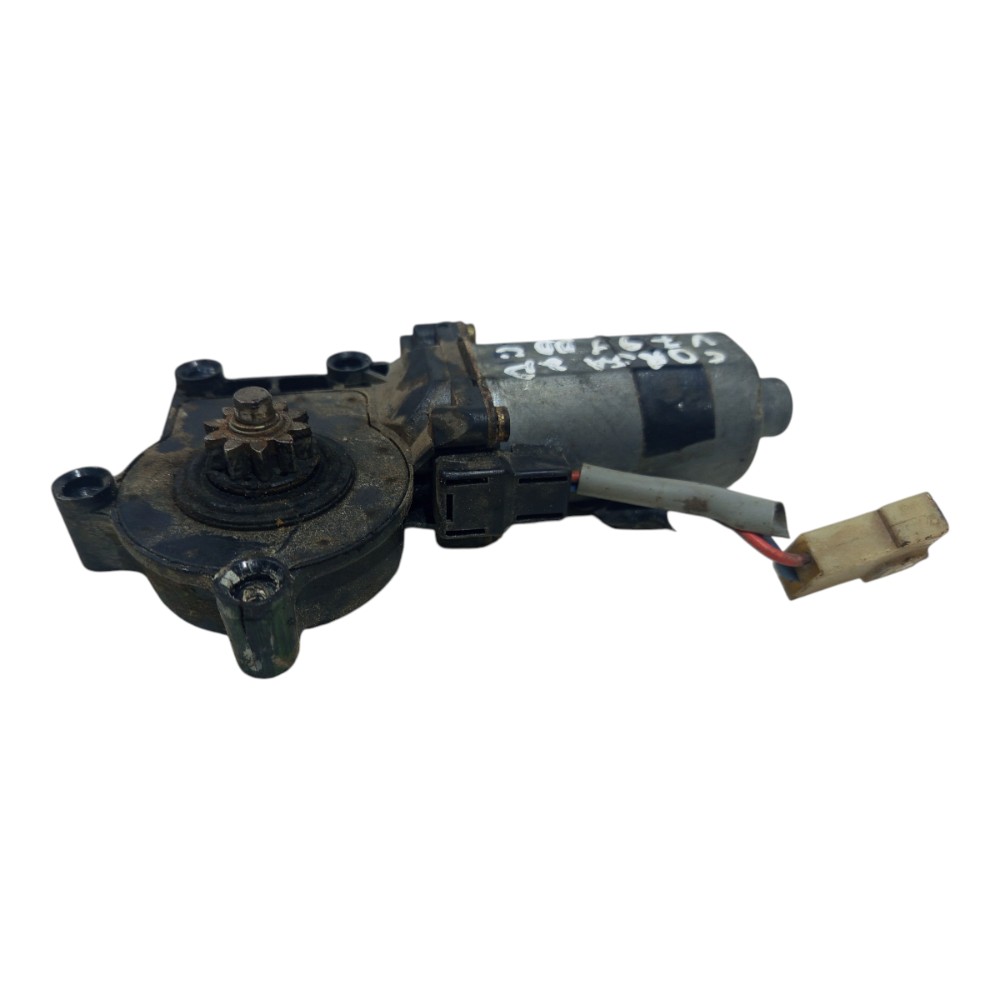 Motor Vídro Dianteiro Direito Chevrolet Coraa Wind 1996/2002 3