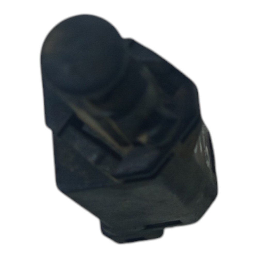 Interruptor Luz Freio Gol Saveiro Voyage Golf 191945515 4
