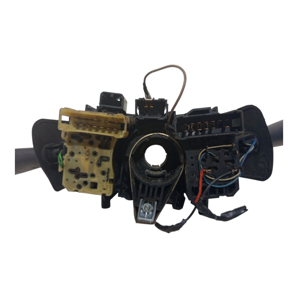 Chave Seta Limpador Parabrisa Renault Scenic 2001 02 A 2012 4