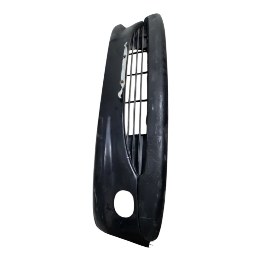 Parachoque Dianteiro Peugeot 206 2001 2002 A 2011 Avarias 2