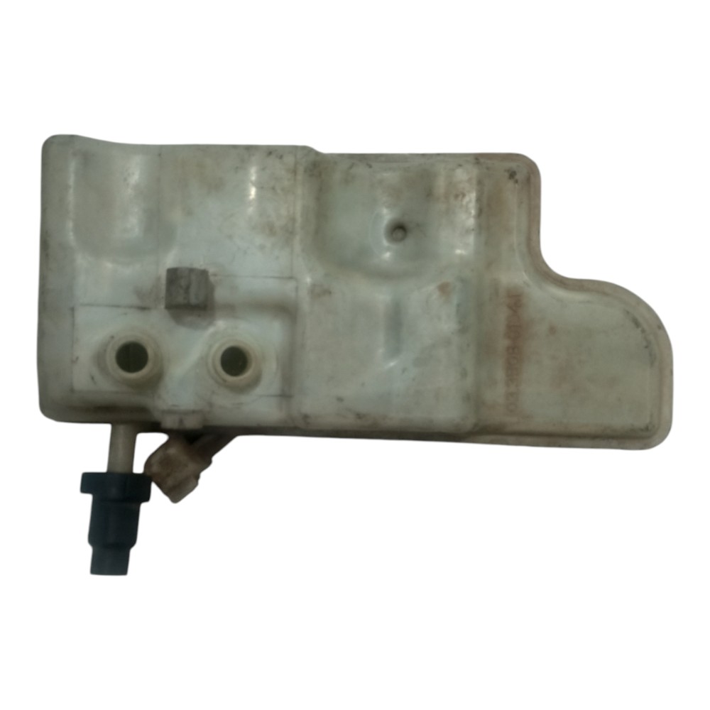 Reservatorio Fluido Freio Ford Focus 2009 10 11 12 A 2013 2