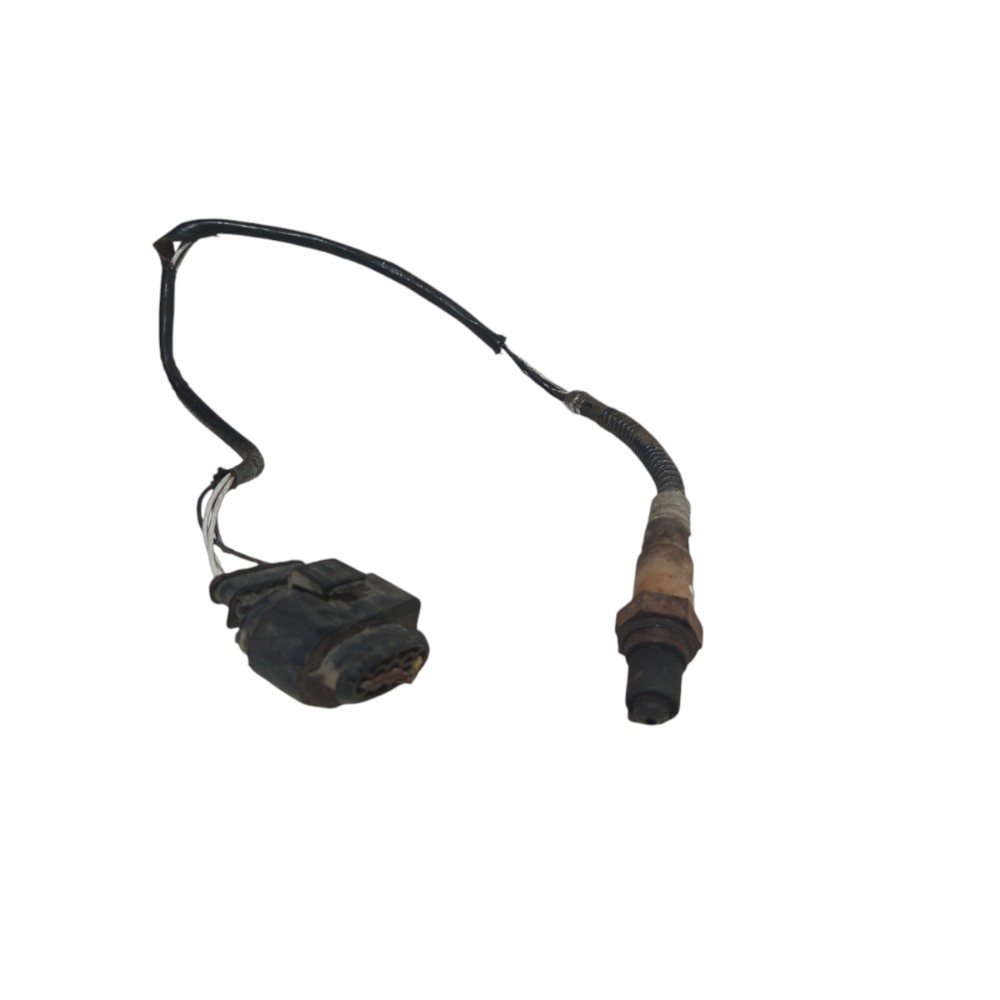 Sonda Lâmpada Volkswagen Parati G3 1.6 2000 2001 2002 A 2005 5