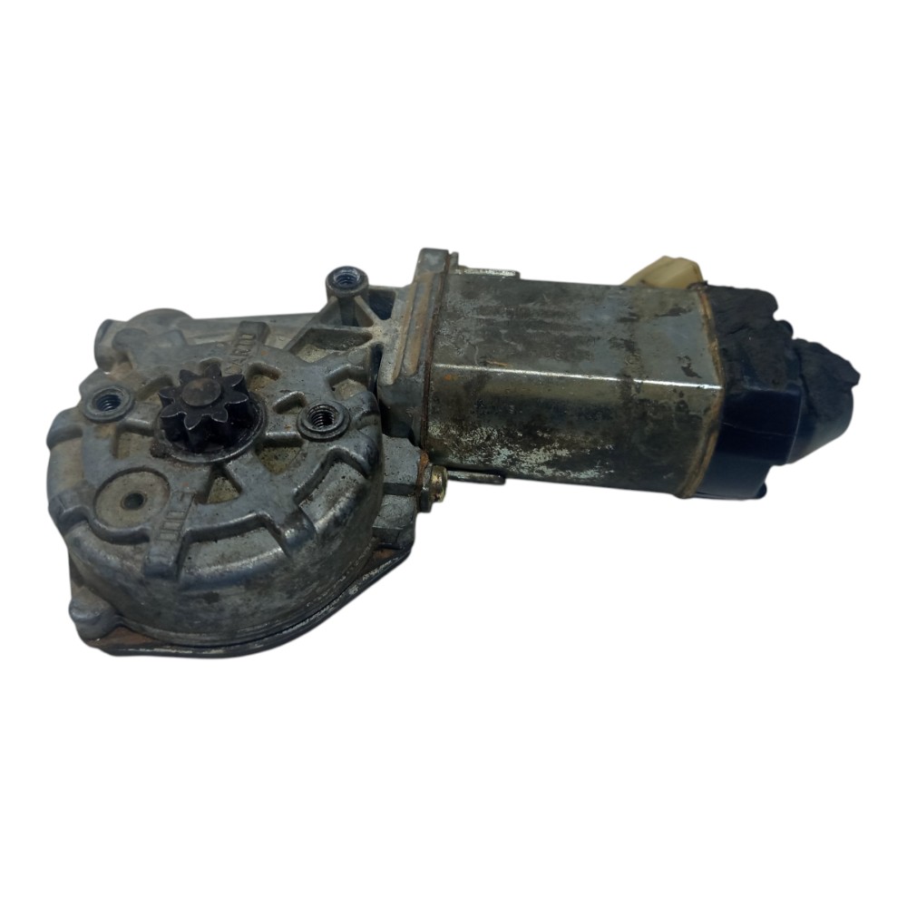 Motor Vidro Elétrico Gm Kadett 1.8 8v 93 A 98 Diant Direito 1