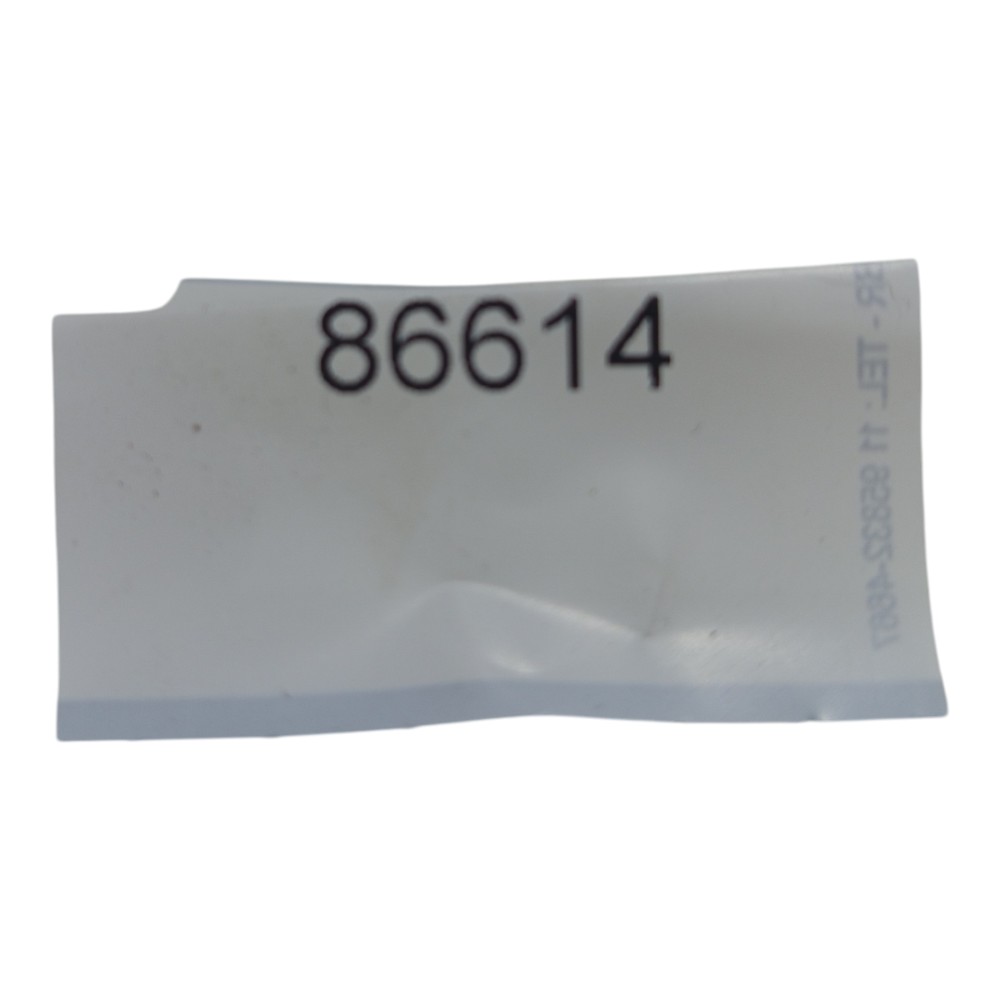 Compartimento Modulo Rele Peugeot 307 Sw 2004 2005 06 A 2013 8