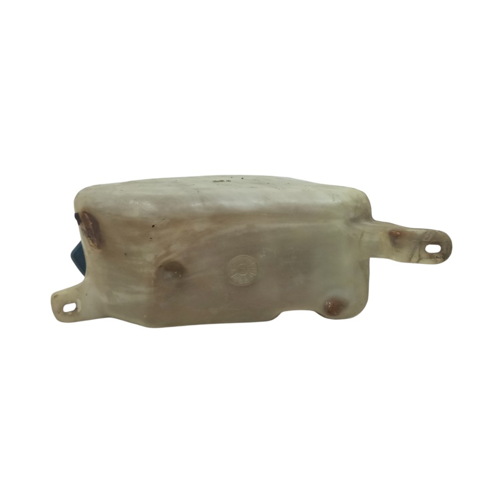 Reservatorio Agua Limpador Parabrisa Vw Gol 1996 1997 A 2005 6