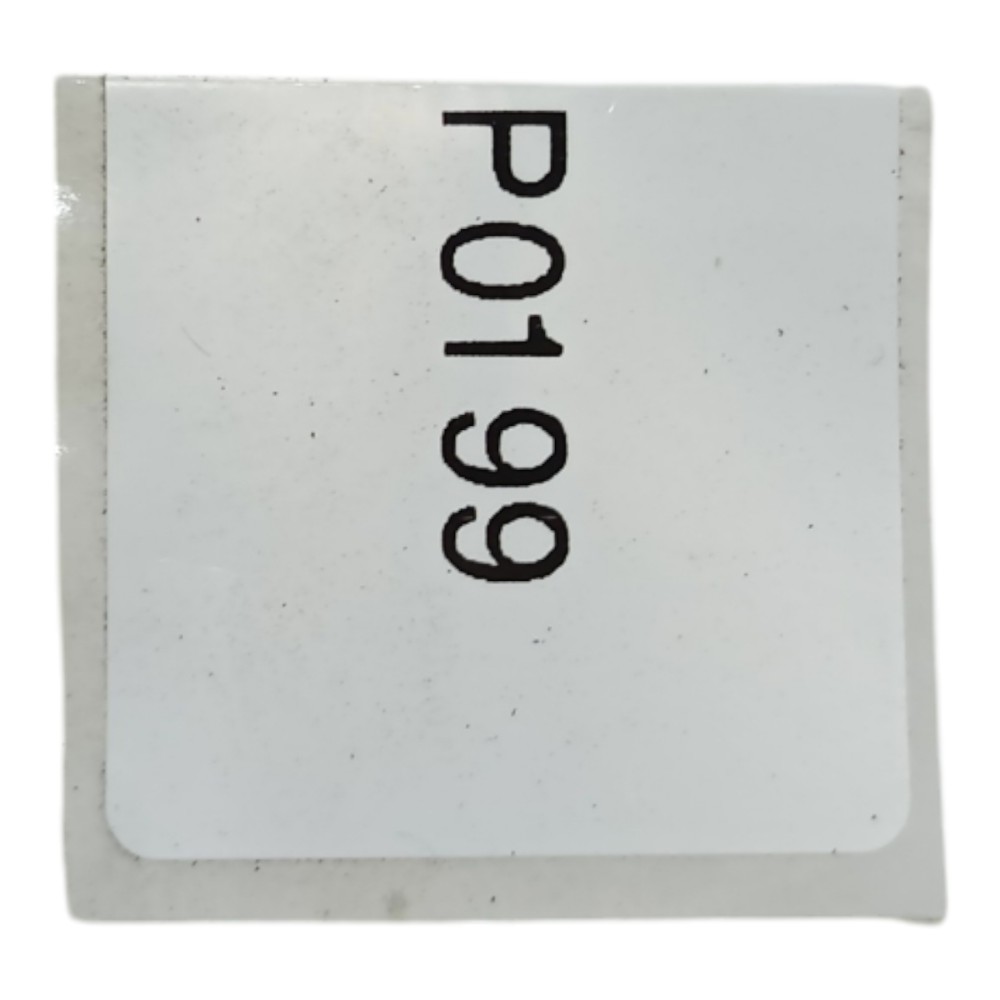 Retrovisor Dianteiro Esquerdo Ford Fiesta 1996 97 A 2002 7