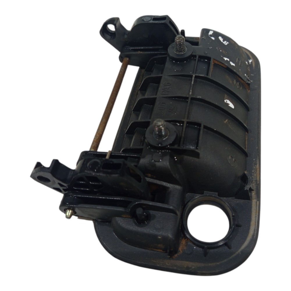 Maçaneta Externa Chevrolet Corsa 1994 1995 1996 1997 A 2010 3