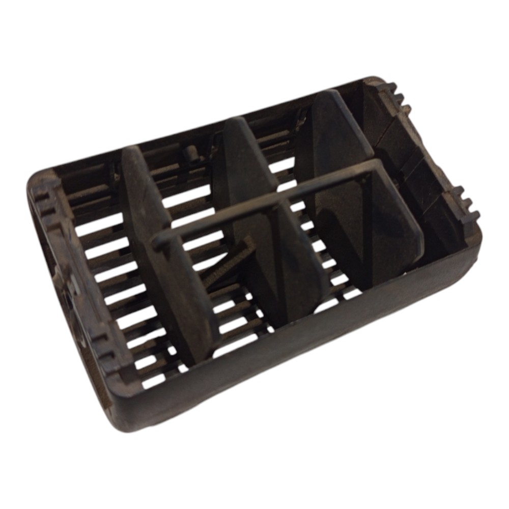 Difusor Ar Esquerdo Gm Chevrolet Astra 1994 1995 1996 A 1997 4