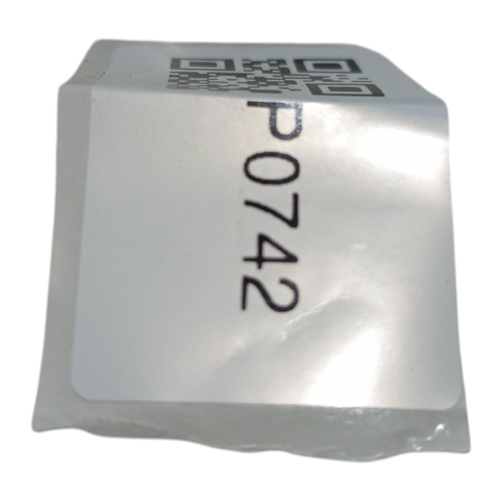 Porta Objetos Porte Alternador Gm Chevrolet Cruze 2012 A 16 – Preto 8