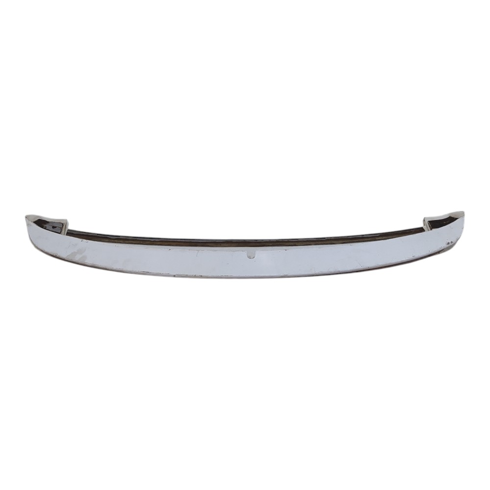 Aerofólio Traseiro Chevrolet Celta 2001 2002 2003 2004 A 06 3