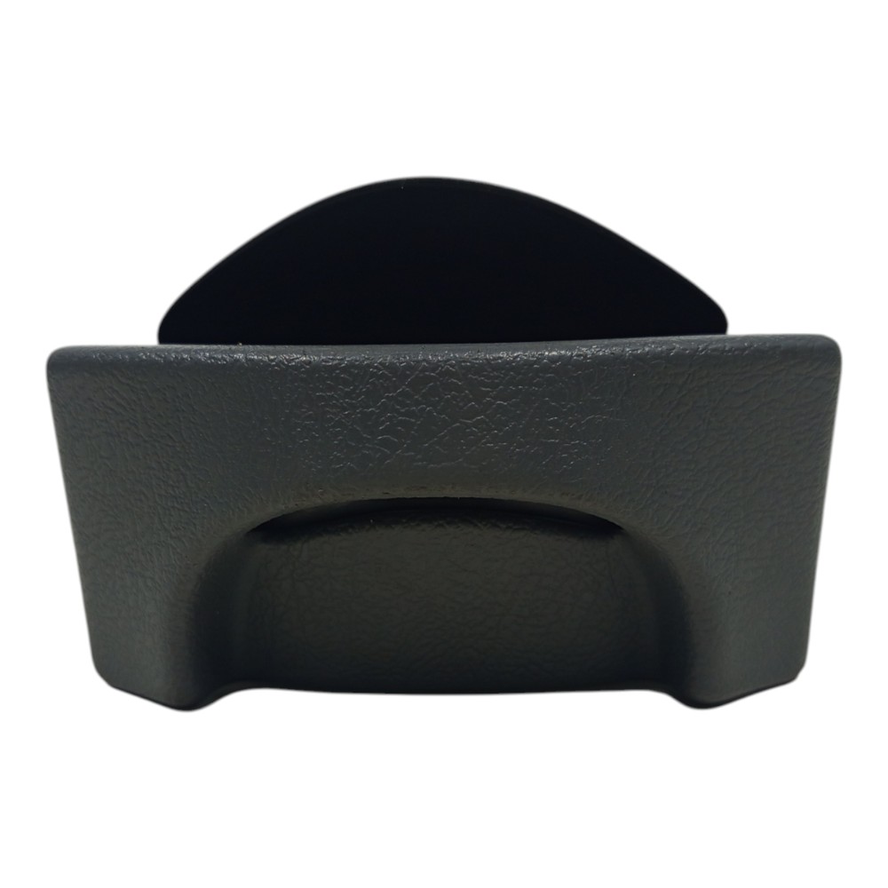 Cinzeiro Porta Treco Console Central Xsara Picasso 2001 A 11 2