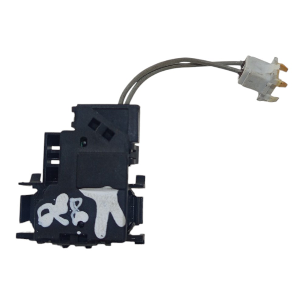 Botão Luz Teto Mercedes Benz A160 1999 2000 2001 A 2005 7