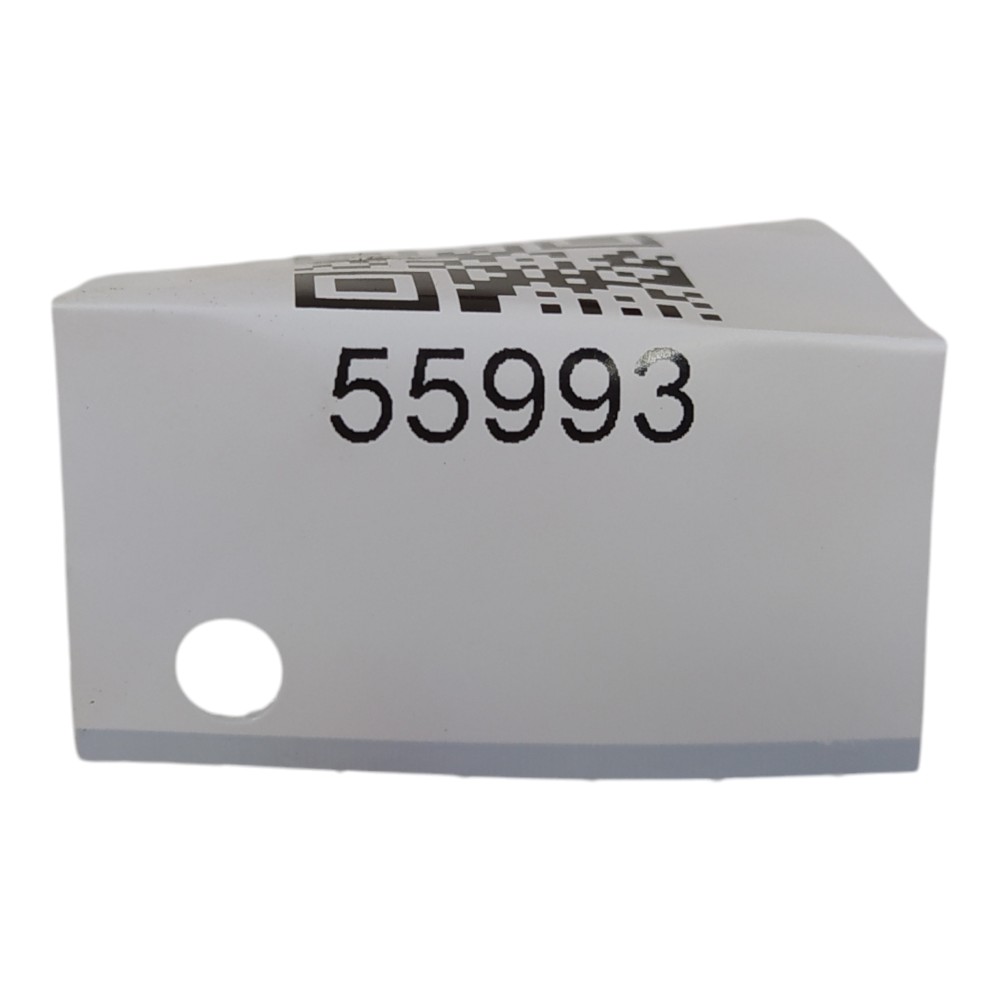 Luz Com Avaria Corsa 565 Kd2 6