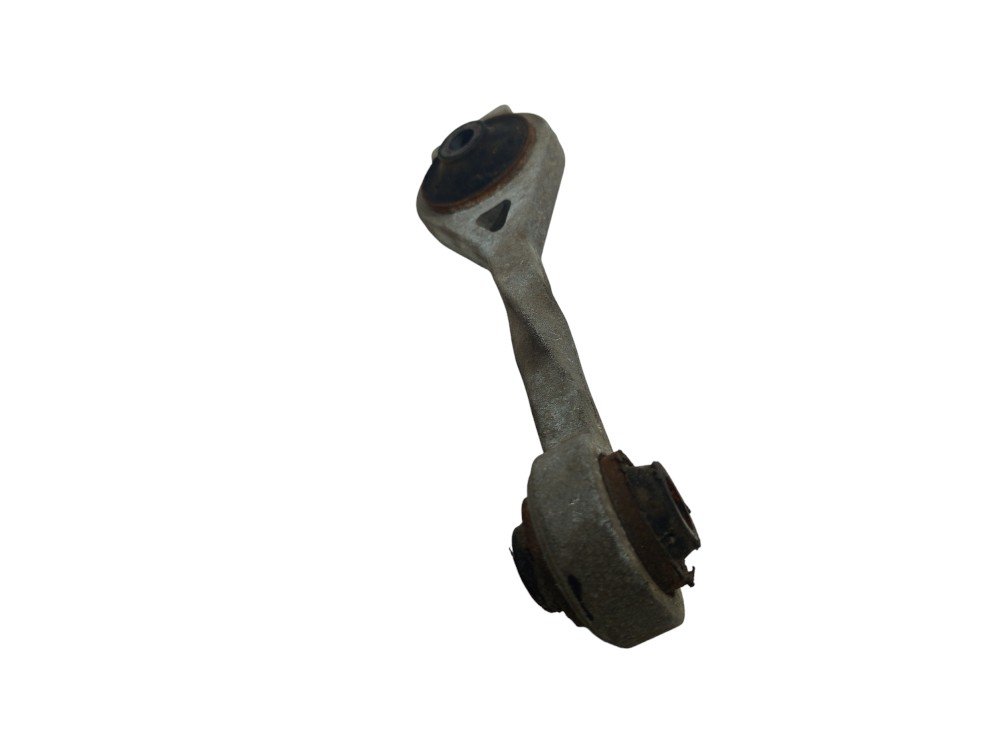 Coxim Inferior Cambio Renault Clio 2000 2001 A 2012 3
