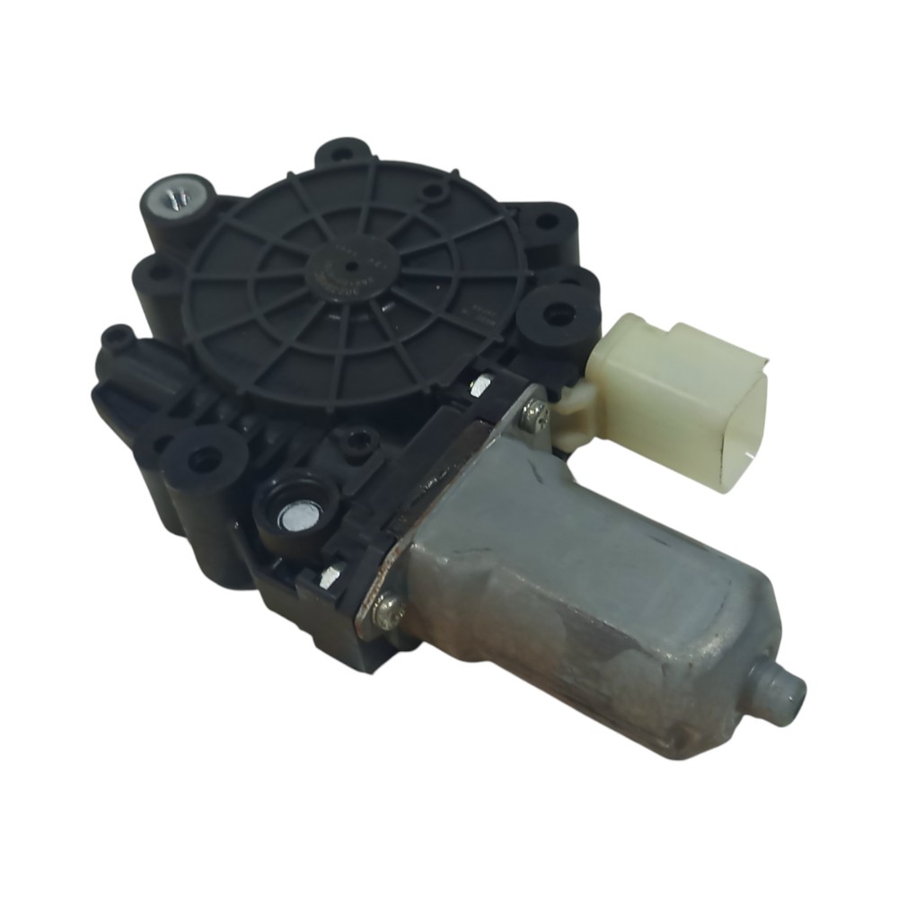 Motor Vidro Porta Dianteir Direita Nissan Sentra 2007 A 2013 3