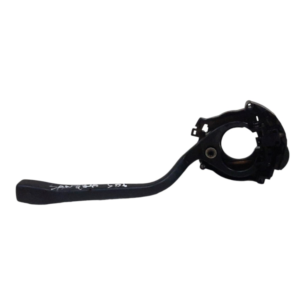 Comando Chave Limpador Parabrisa Vw Santana 1984 A 1990 2