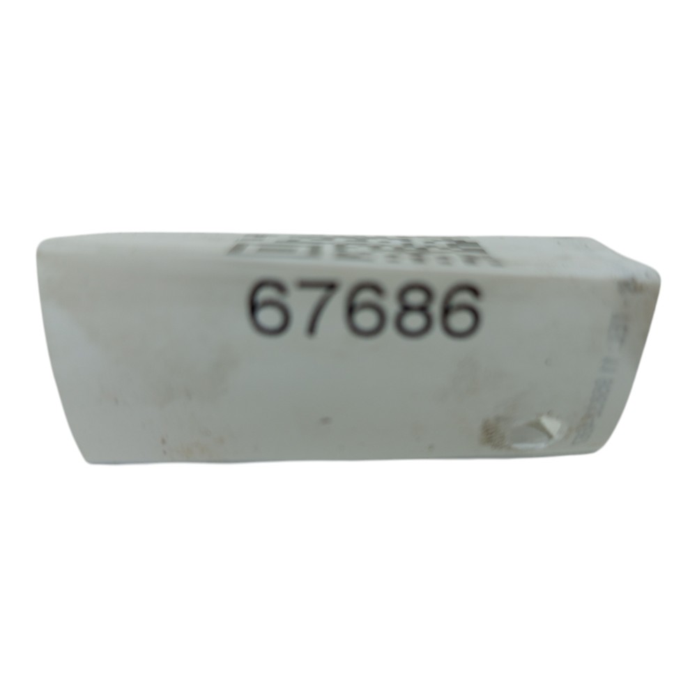 Limitador Porta Classe A160 1999 2000 2001 2002 2003 A 2005 6