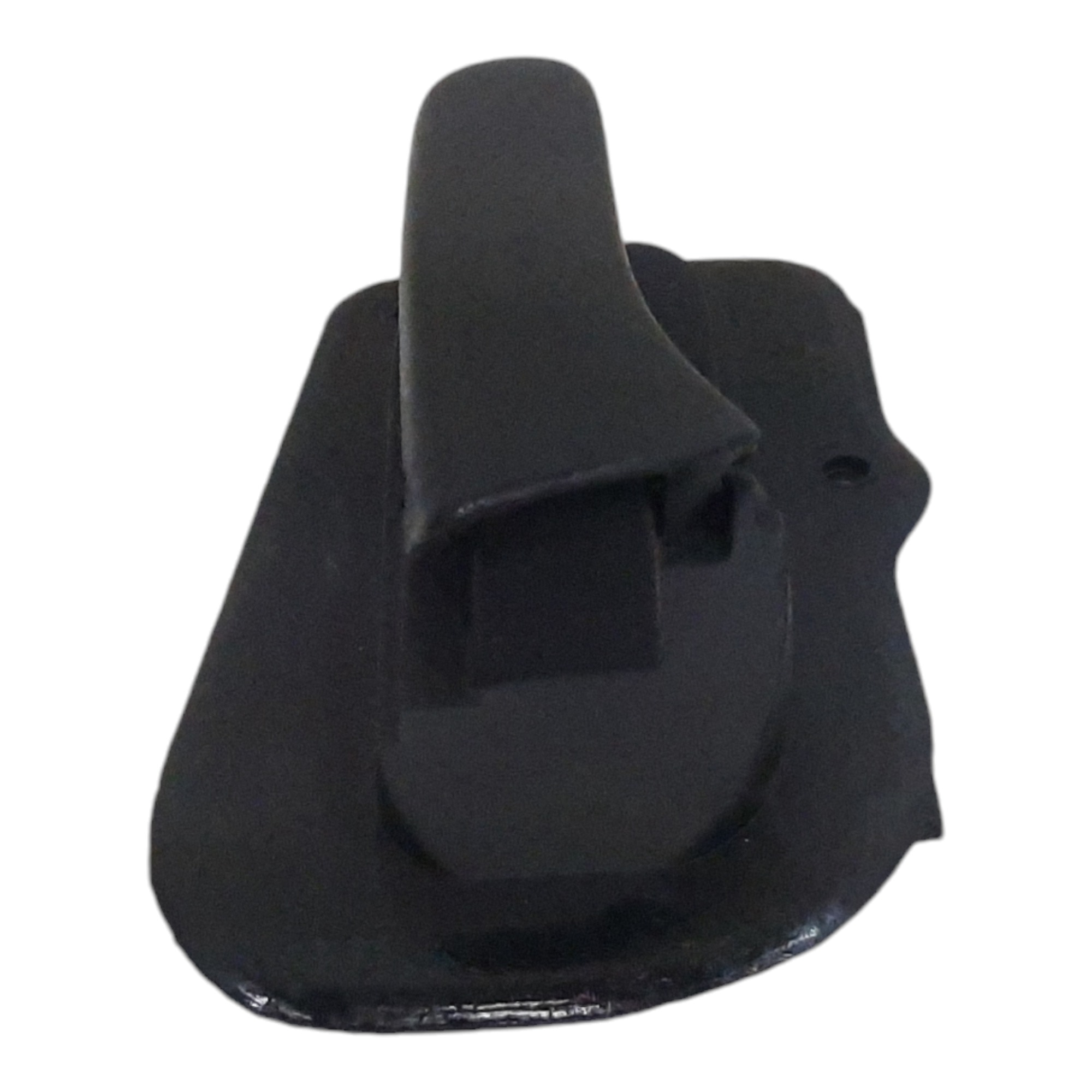 Maçaneta Interna Dianteira Direita Gm Corsa 1994 1995 A 2010 3
