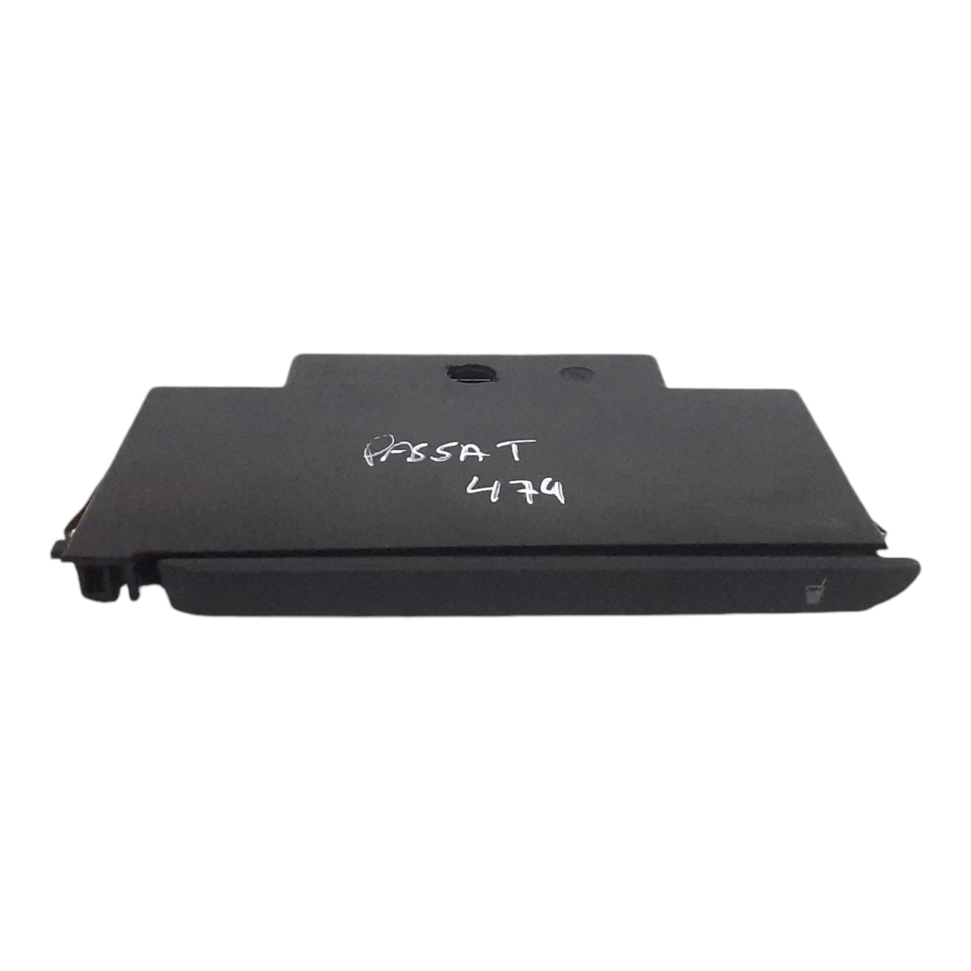 Porta Copos Vw Volkswagen Passat B5 1996 1997 1998 A 2001 1