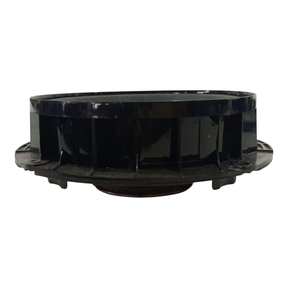 Alto Falante Dianteiro Direito Vw Jetta 2.0 16v 2011 A 2013 1