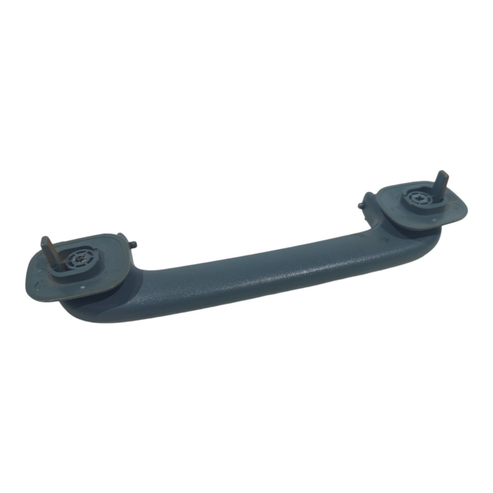 Alça Pega Mão Teto Renault Scenic 1999 2000 2001 2002 A 2010 7
