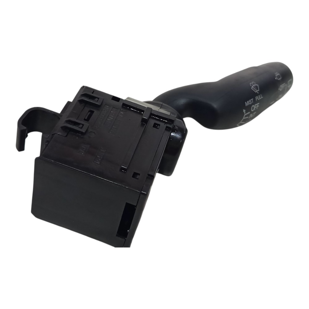 Alavanca Limpador Seta New Parabrisa D Honda Fit 2005 A 2015 5
