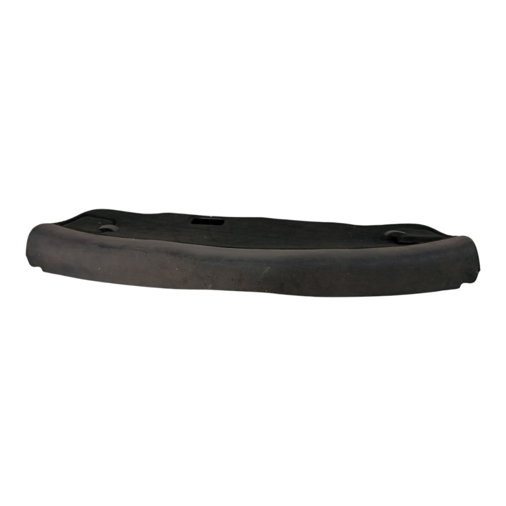 Tampão Porta Malas Volvo V40 2000 2002 2003 2003 A 2004 2