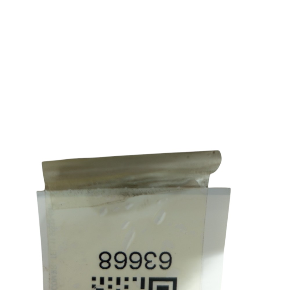 Moldura Interna Porta Traseira Esquerda Fiat Palio 1996-2007 8