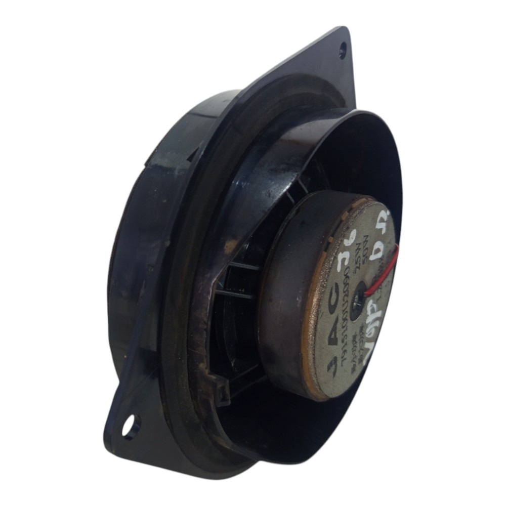 Interruptor Luz Ré Volkswagen Up Move 1.0 2014 2015 A 2021 1