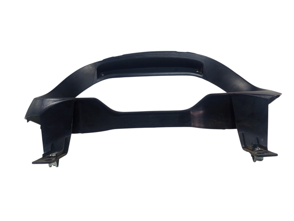 Moldura Painel Instrumentos Fiat Linea 2009 2010 2011 A 2014 2