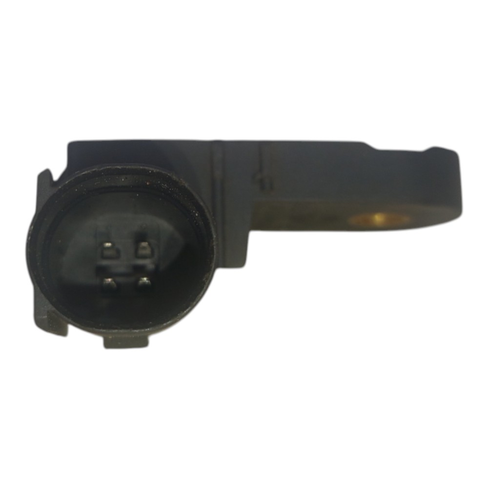 Sensor Freio Volkswagen Jetta Passat Audi Q3 2013 14 A 2017 5