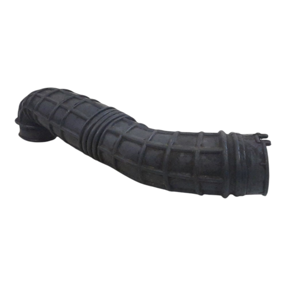 Mangueira Filtro Ar Chevrolet Celta Corsa 1.0 8v 2008 A 2015 2