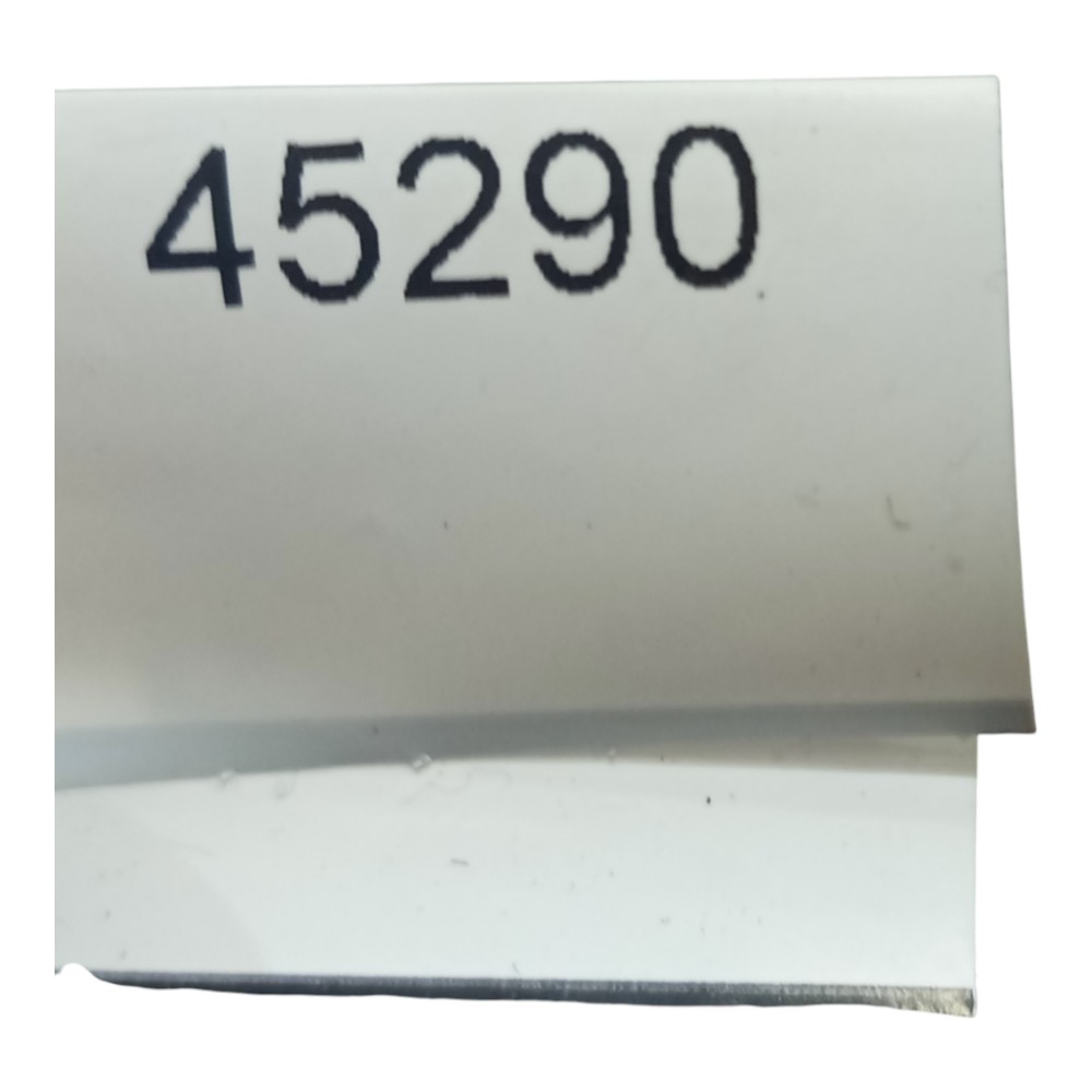 Caixa Filtro Ar Renault Clio 1.0 16v 1999 2000 2001 A 2016 8