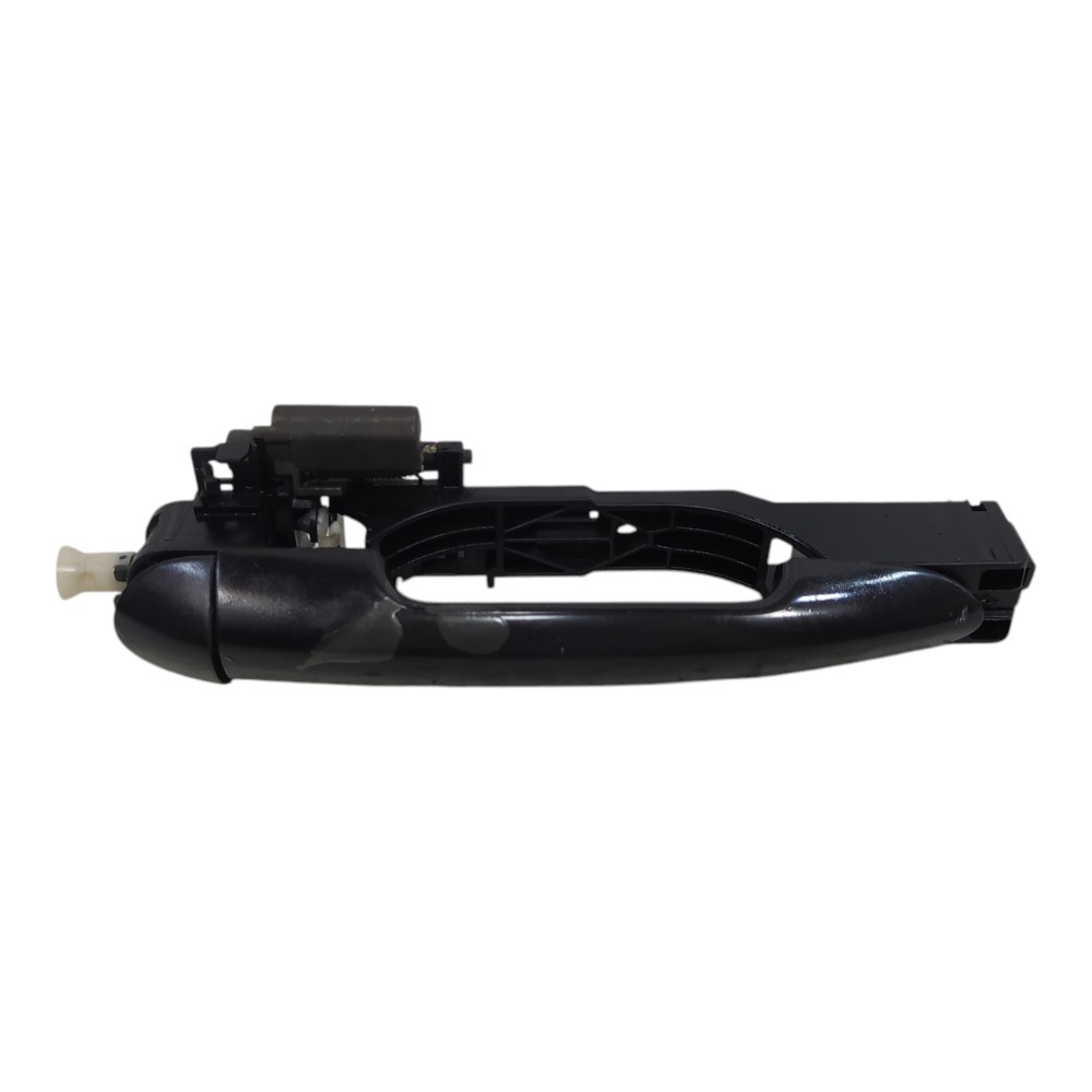 Maçaneta Externa Traseira Direita Fiat Stilo 2003 2004 A 11 1