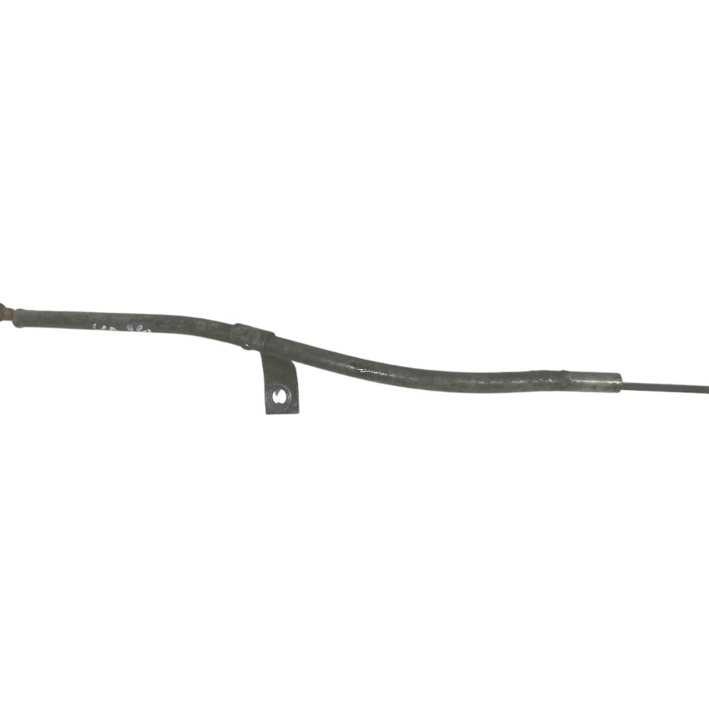 Tubo Vareta Óleo Ford Ecosport 1.0 8v 2003 2004 2005 A 2008 2
