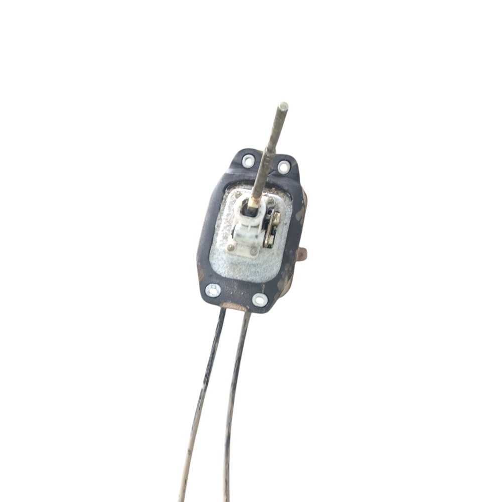 Trambulador Fiat Palio 1.0 Fiasa 1996 1997 1998 1999 A 2000 1