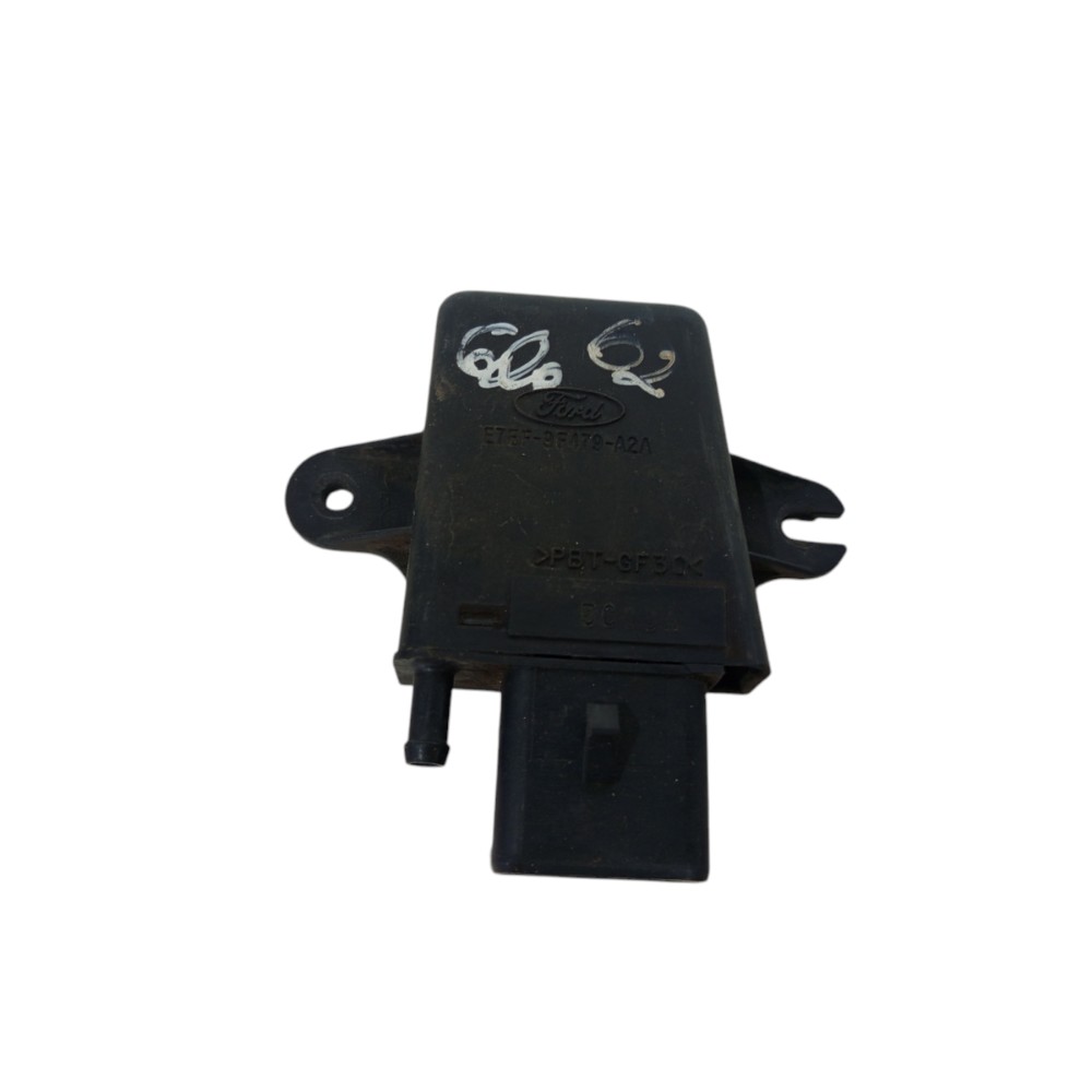 Sensor Map Ford Escort 1.8 8v 1997 1998 1999 2000 A 2003 1