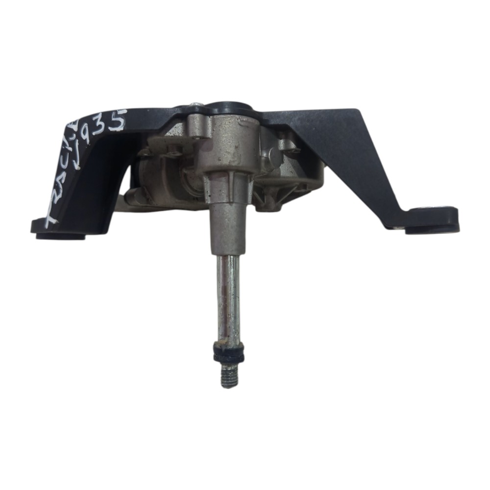 Motor Limpador Traseiro Gm Tracker 2020 A 2024 5