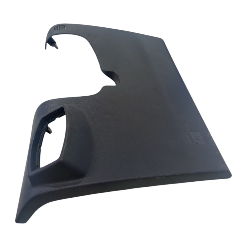 Moldura Painel Ford Ka 1.5 16v  2013 a 2019 5