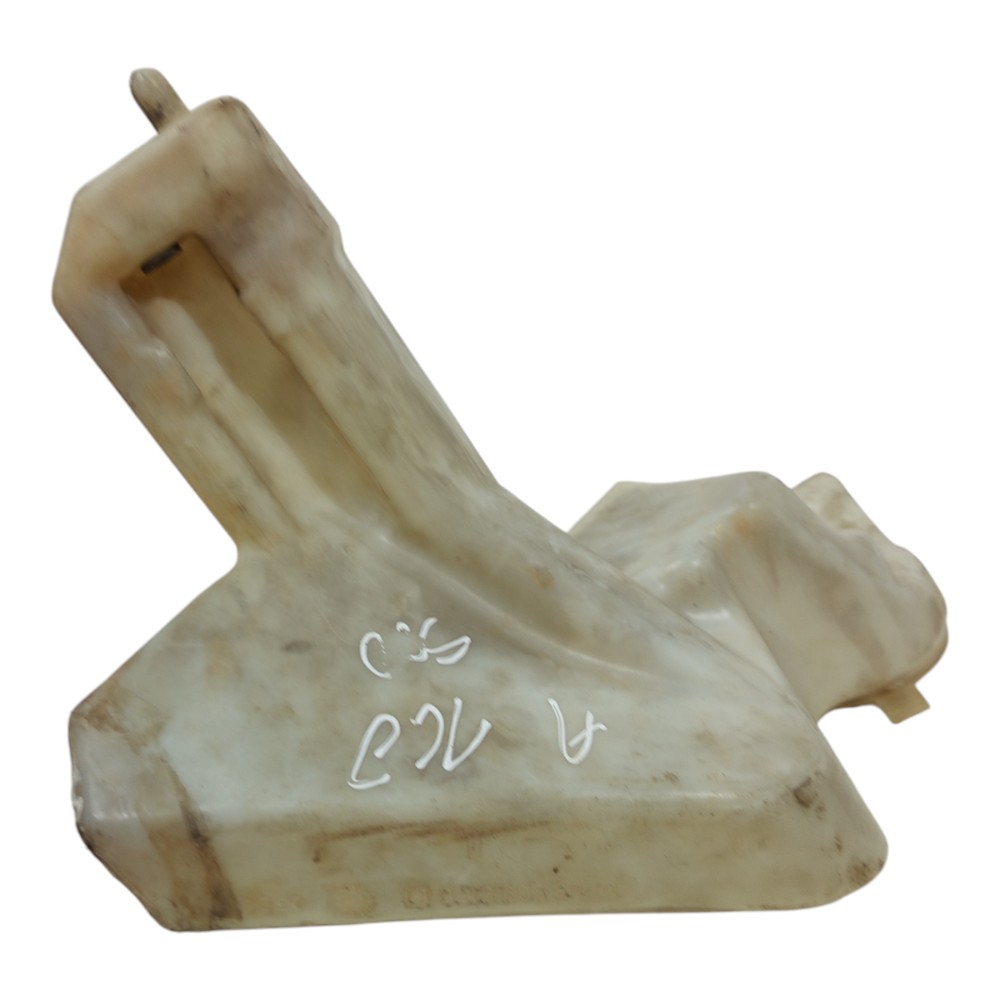 Reservatorio Agua Para-brisa Mercedes A160 1999 A 2005 6