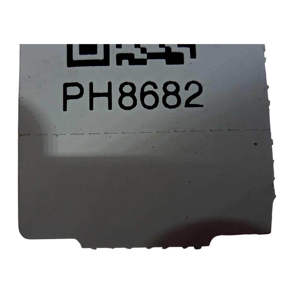 Batente Porta Direita Scania T112 113 1984 A 1986 7