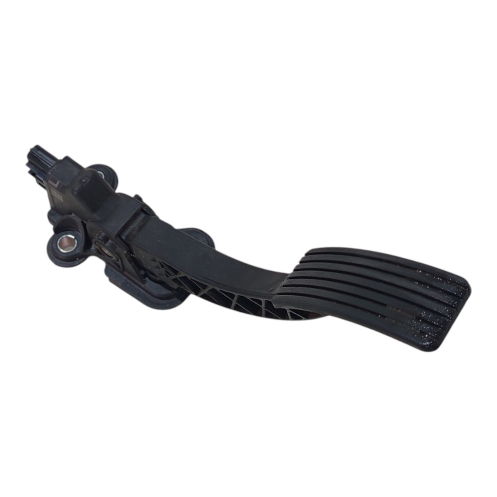 Pedal Acelerador Mitsubishi Asx 2.0 16v 2015 2016 A 2020 3
