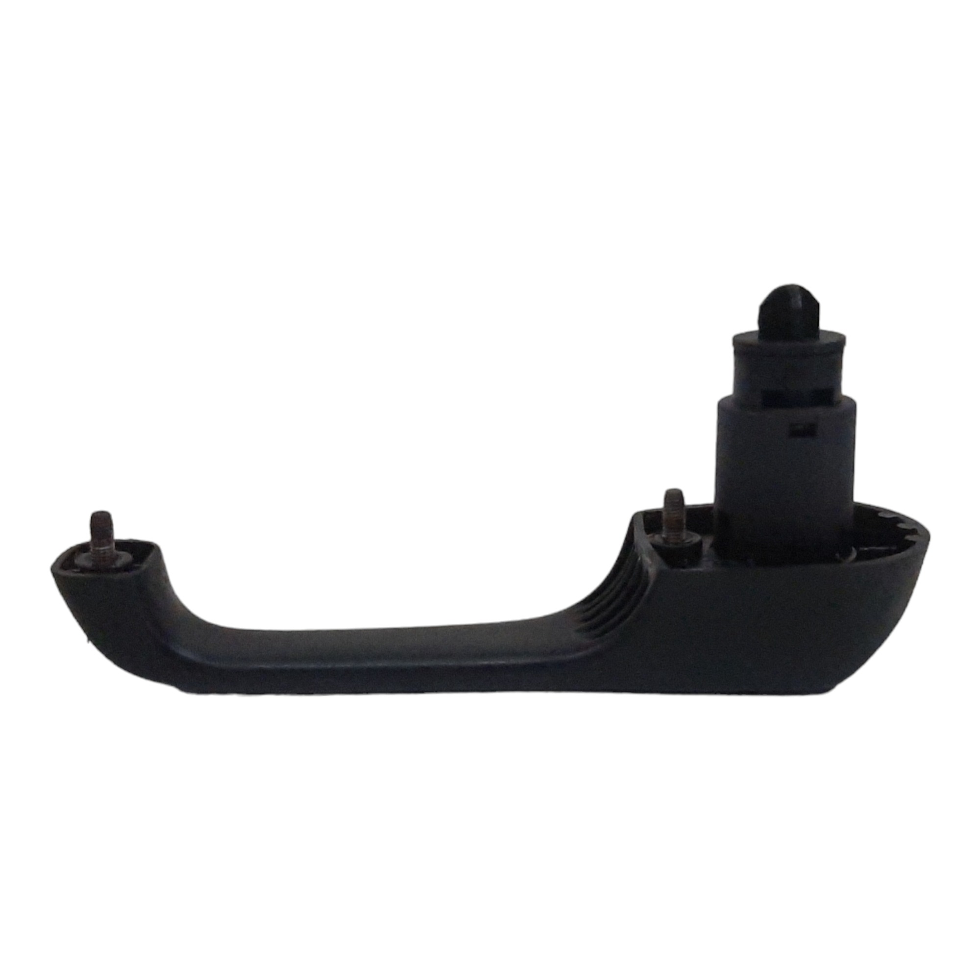 Maçaneta Externa Traseira Direita Fiat Uno 1992 1993 A 1999 4