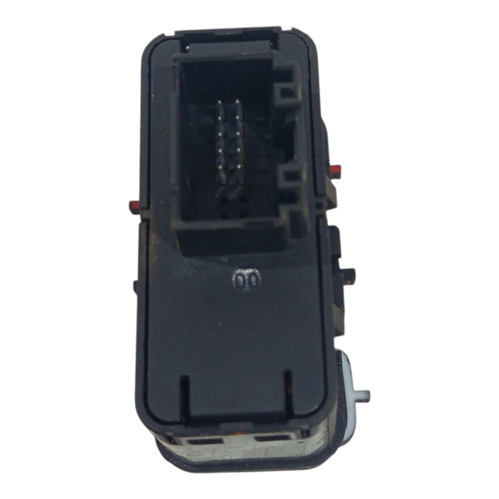 Botão Pisca Alerta Vw Up Move 1.0 2014 2015 2016 A 2017 3