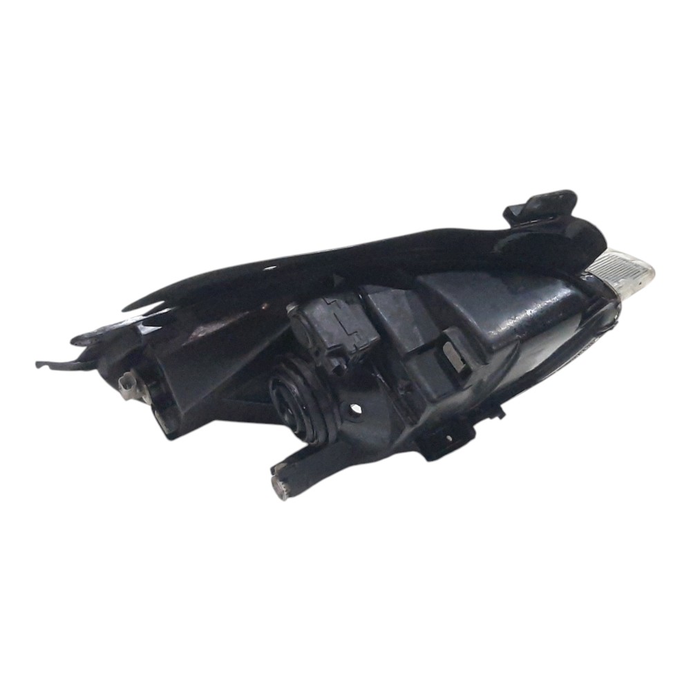 Farol Dianteiro Esquerdo Citroen Xsara Picasso 2001 A 2006 5