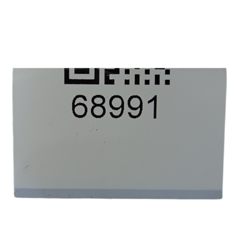 Porta Dianteira Direita Chevrolet Vectra 1995 A 2006 6